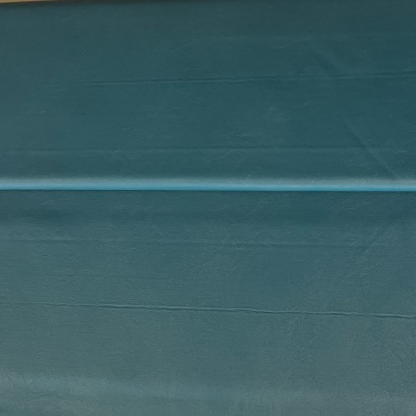 Ekokůže, 100% PES, šířka 140 cm, gramáž 240g/m2