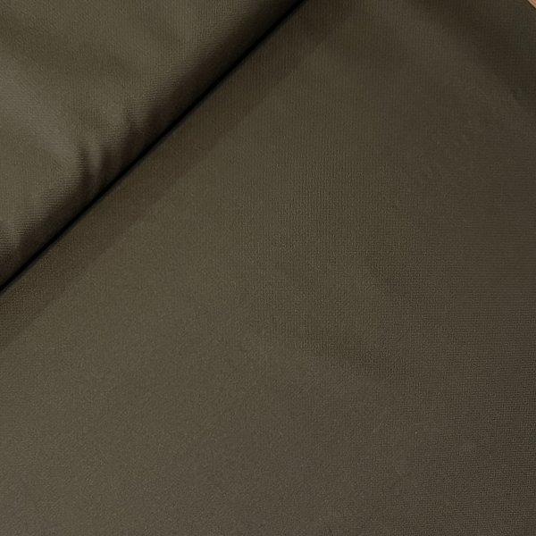 kočárkovina jednobarevná, metráž, 100% PL, 190g/m2, šířka 155 cm
