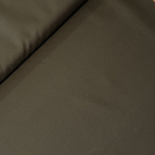 kočárkovina jednobarevná, metráž, 100% PL, 190g/m2, šířka 155 cm