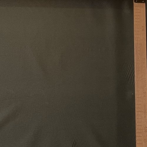 kočárkovina jednobarevná, metráž, 100% PL, 190g/m2, šířka 155 cm