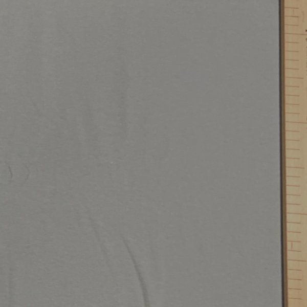 Elastická látka teplákovina, dovoz, 92% CO, 8% EA, 240g/m2, šířka 180 cm