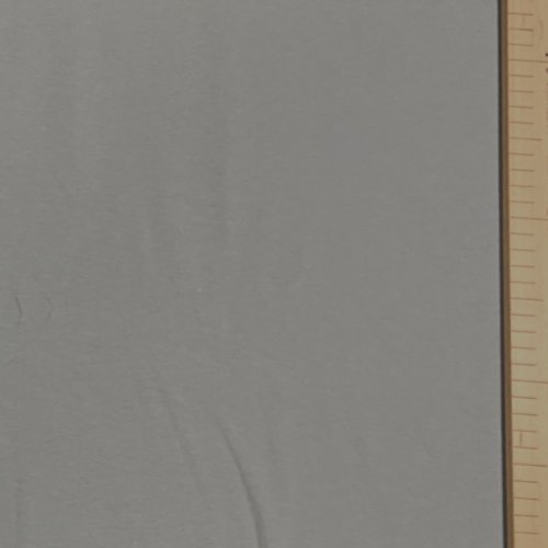 Elastická látka teplákovina, dovoz, 92% CO, 8% EA, 240g/m2, šířka 180 cm