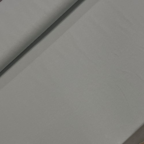 Elastická látka teplákovina, dovoz, 92% CO, 8% EA, 240g/m2, šířka 180 cm