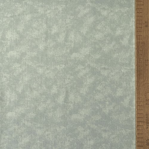 Bavlněné plátno metráž, česká látka, 100% CO, 140g/m2, šířka 150 cm, atest