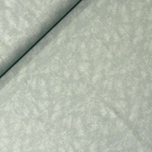 Bavlněné plátno metráž, česká látka, 100% CO, 140g/m2, šířka 150 cm, atest