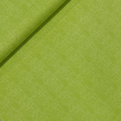 Plátno metráž bavlna, česká látka, 100% CO, 140g/m2, šířka 150 cm, atest