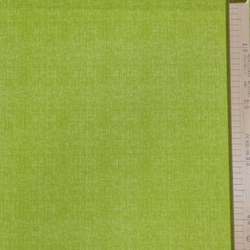 Plátno metráž bavlna, česká látka, 100% CO, 140g/m2, šířka 150 cm, atest