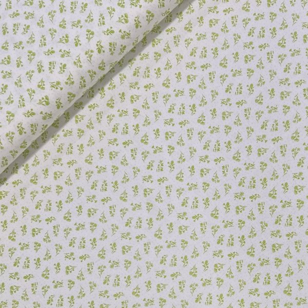 Plátno metráž bavlna, česká látka, 100% CO, 140g/m2, šířka 150 cm, atest