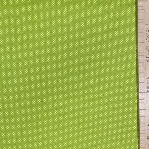 Plátno metráž bavlna, česká látka, 100% CO, 140g/m2, šířka 150 cm, atest