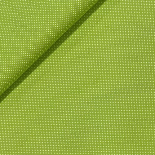 Plátno metráž bavlna, česká látka, 100% CO, 140g/m2, šířka 150 cm, atest