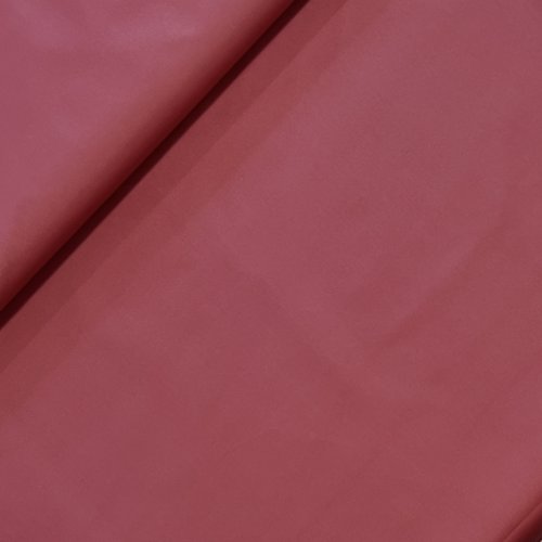 Jednobarevná kočárkovina metráž, 100% PL, 190g/m2, šířka 160 cm