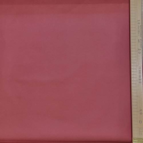 Jednobarevná kočárkovina metráž, 100% PL, 190g/m2, šířka 160 cm