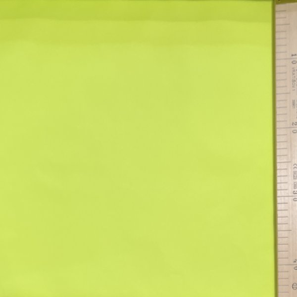 Jednobarevná kočárkovina metráž, 100% PL, 190g/m2, šířka 160 cm