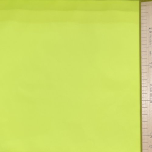 Jednobarevná kočárkovina metráž, 100% PL, 190g/m2, šířka 160 cm