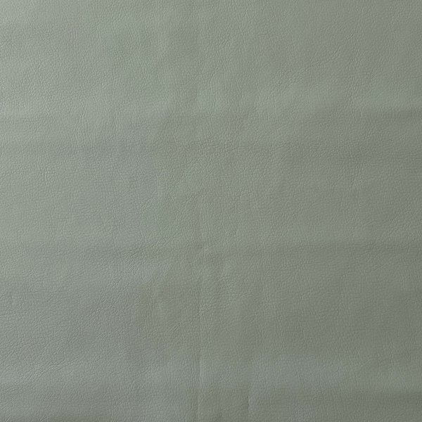 Ekokůže, 100% PU, šířka 140 cm, gramáž 390g/m2
