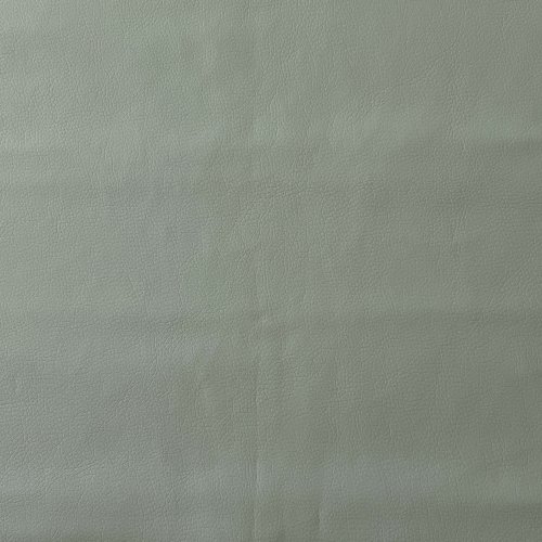 Ekokůže, 100% PU, šířka 140 cm, gramáž 390g/m2