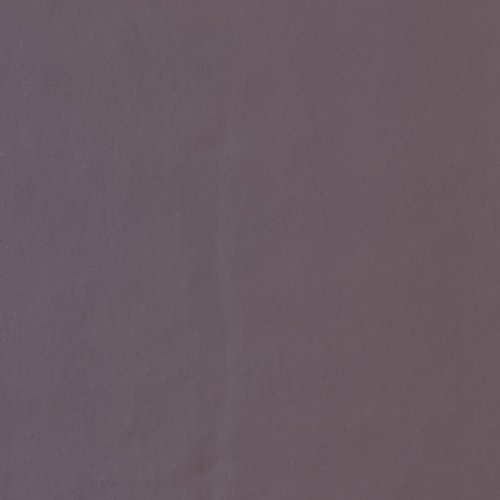 Ekokůže, 100% PU, šířka 140 cm, gramáž 390g/m2