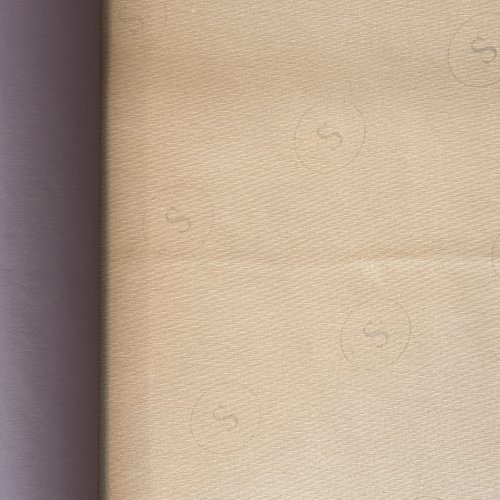 Ekokůže, 100% PU, šířka 140 cm, gramáž 390g/m2