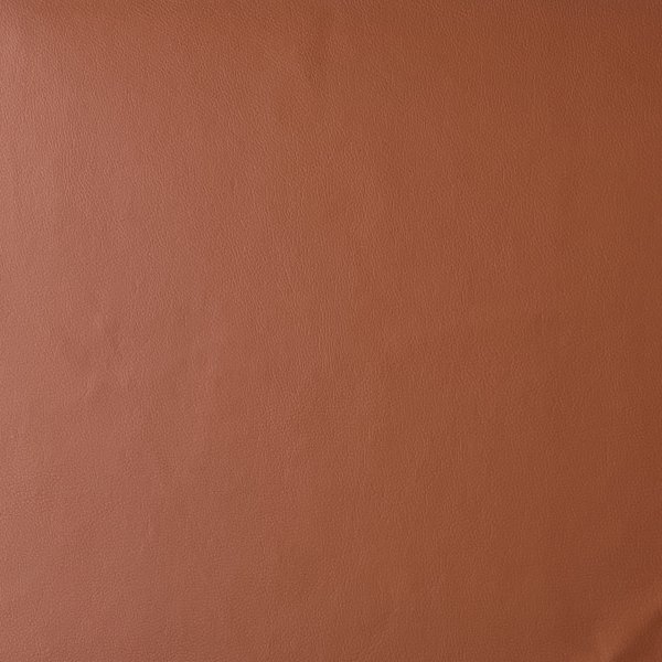 Ekokůže, 100% PU, šířka 140 cm, gramáž 390g/m2