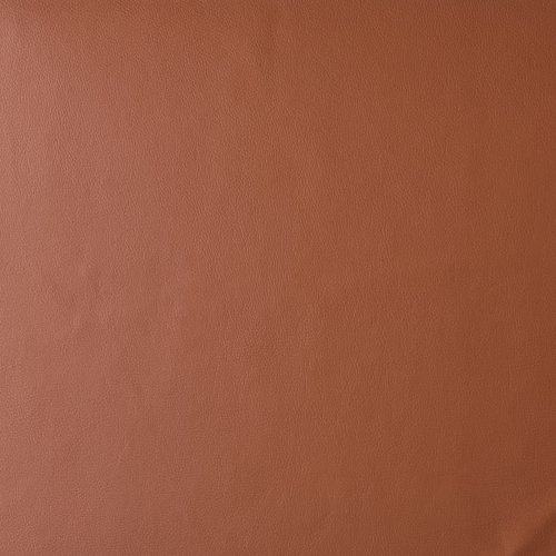 Ekokůže, 100% PU, šířka 140 cm, gramáž 390g/m2