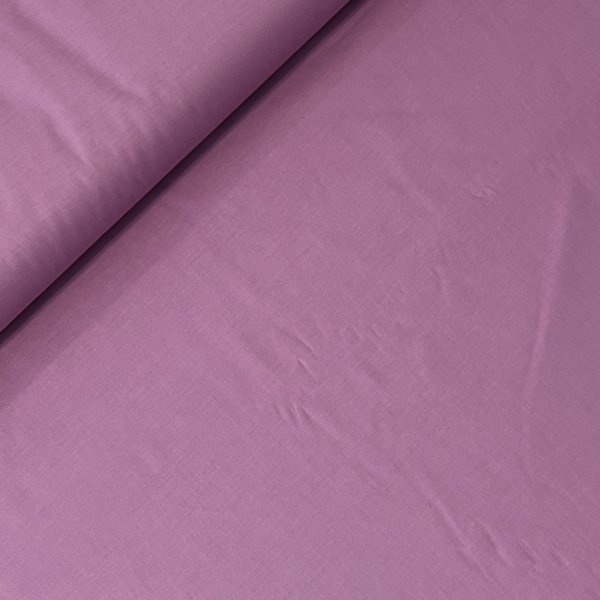 Bavlněné plátno metráž, česká látka, 100% CO, 140g/m2, šířka 140 cm,
