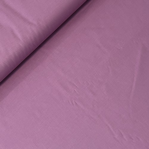 Bavlněné plátno metráž, česká látka, 100% CO, 140g/m2, šířka 140 cm,