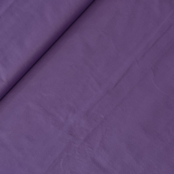 Bavlněné plátno metráž, česká látka, 100% CO, 140g/m2, šířka 140 cm,
