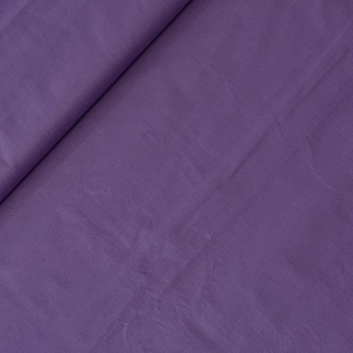 Bavlněné plátno metráž, česká látka, 100% CO, 140g/m2, šířka 140 cm,