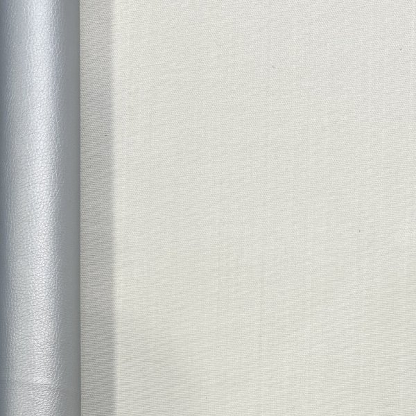 Ekokůže, 100% PU, šířka 140 cm, gramáž 390g/m2