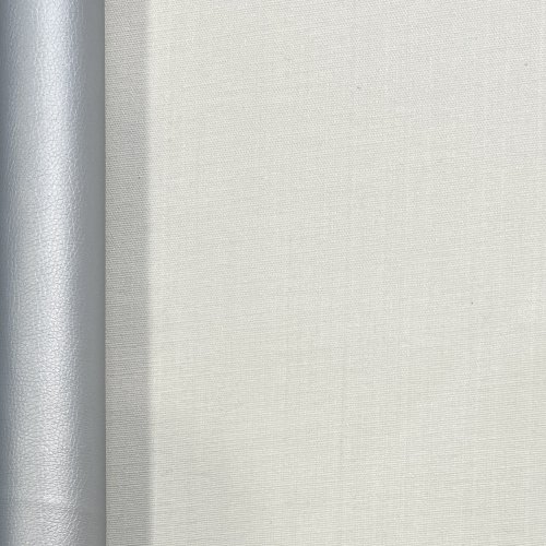 Ekokůže, 100% PU, šířka 140 cm, gramáž 390g/m2