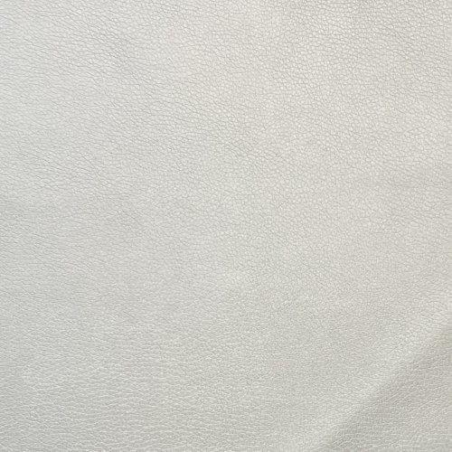 Ekokůže, 100% PU, šířka 140 cm, gramáž 390g/m2