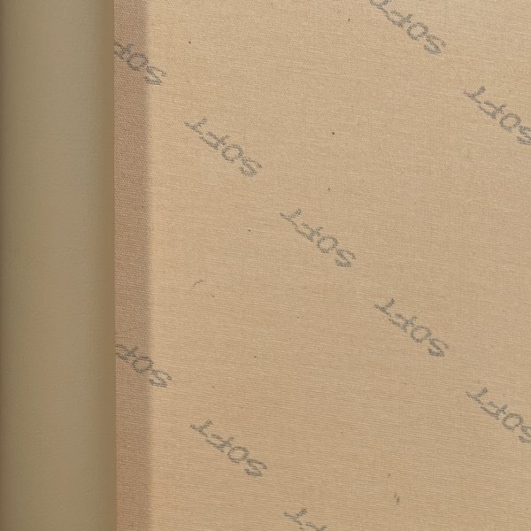 Ekokůže, 100% PU, šířka 140 cm, gramáž 390g/m2