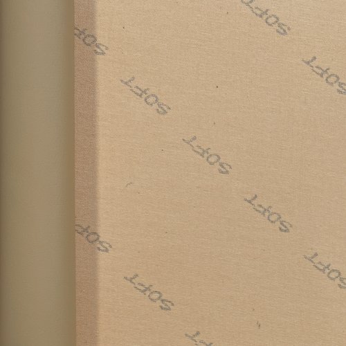 Ekokůže, 100% PU, šířka 140 cm, gramáž 390g/m2