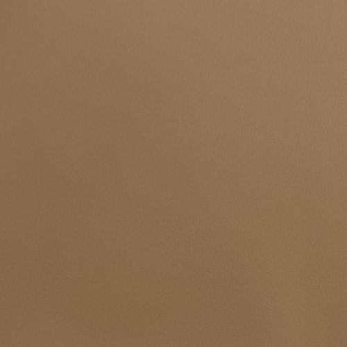 Ekokůže, 100% PU, šířka 140 cm, gramáž 390g/m2