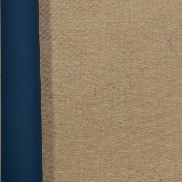 Ekokůže, 100% PU, šířka 140 cm, gramáž 390g/m2
