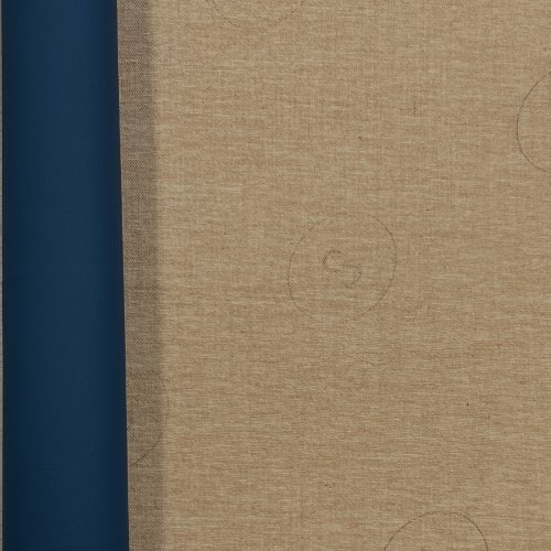 Ekokůže, 100% PU, šířka 140 cm, gramáž 390g/m2