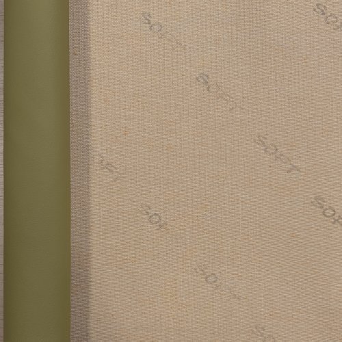 Ekokůže, 100% PU, šířka 140 cm, gramáž 390g/m2