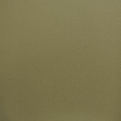 Ekokůže, 100% PU, šířka 140 cm, gramáž 390g/m2