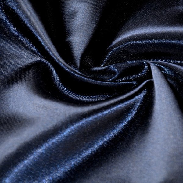 látka šatovka 100%PL šířka 150cm, hmotnost 220g/m2
