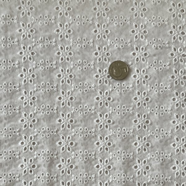 Bavlněné plátno madeira na šaty, dovozová, 100% CO, 133g/m2, šířka 145 cm
