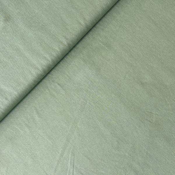 Dovozová lněná látky, 100% LI, 175g/m2, šířka 135 cm
