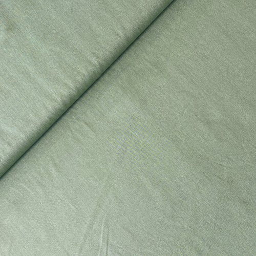 Dovozová lněná látky, 100% LI, 175g/m2, šířka 135 cm
