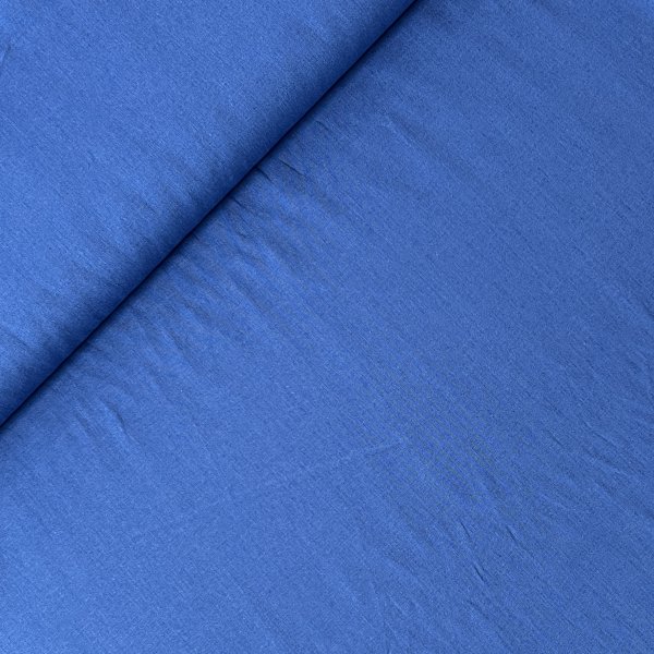 Dovozová lněná látky, 100% LI, 175g/m2, šířka 135 cm