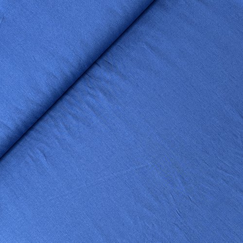 Dovozová lněná látky, 100% LI, 175g/m2, šířka 135 cm