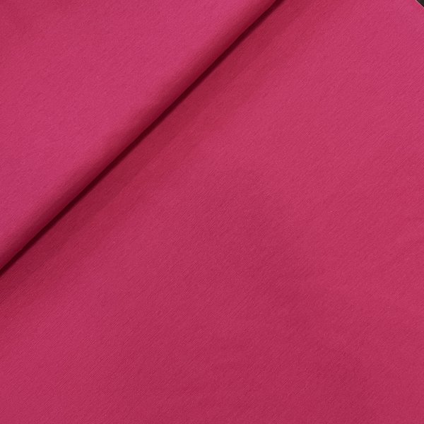 Dekorační textil, dovoz, 50%BA, 50%PL 165g/m2, šířka 140 cm