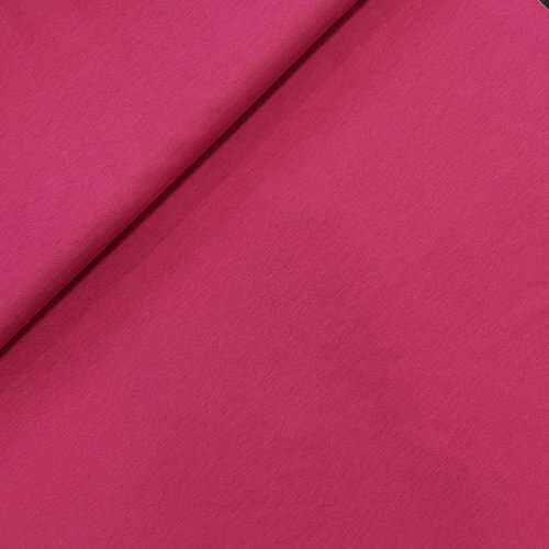 Dekorační textil, dovoz, 50%BA, 50%PL 165g/m2, šířka 140 cm