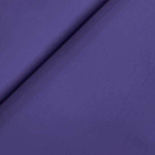 Dekorační textil, dovoz, 50%BA, 50%PL 165g/m2, šířka 140 cm