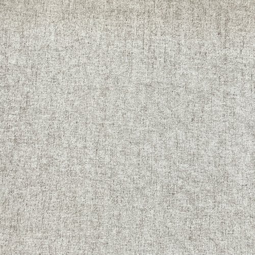 Dekorační textil, dovoz, 55%BA, 45%PL 165g/m2, šířka 140 cm