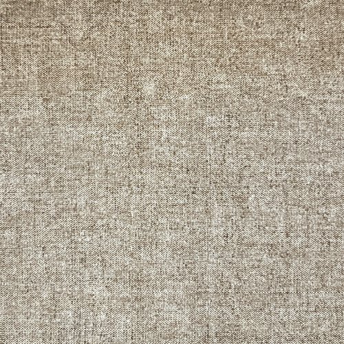 Dekorační textil, dovoz, 55%BA, 45%PL 165g/m2, šířka 140 cm