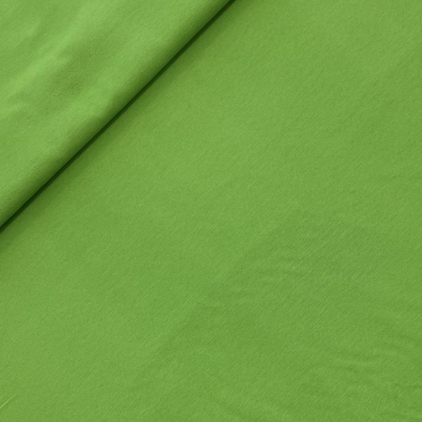 Dekorační textil, dovoz, 50%BA, 50%PL 165g/m2, šířka 140 cm